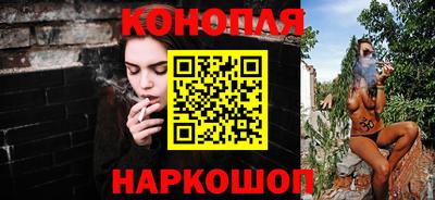 дживик Нягань